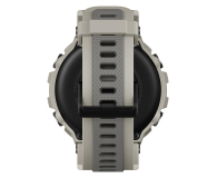 Amazfit Amazfit T-rex PRO Desert Grey - 637979 - zdjęcie 6